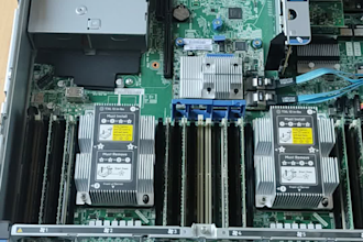 configure and optimize mikrotik, cisco, and ubiquiti networks