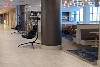 create travel ugc videos for hotels and resorts for youtube, instagram, tiktok