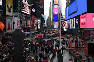 setup and oversee your facebook and instagram ads campaign