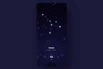 horoscope and ai astrology app or website, jyotish app, astrotalk app, website
