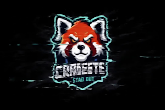 do mascot logo for memorable brands