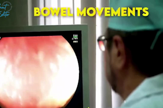 create viral faceless cash cow videos in health, tech, and documentary niches