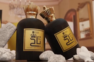 do 3d perfume animation 3d perfume design 3d product animation 3d perfume advert