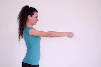 create custom fitness videos