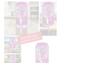 do any kind of image editing in 3 hours