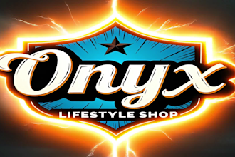 animate your logo and tell your story