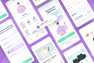 develop fitness app gym app health and fitness app fitness website gym website