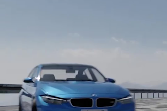 do 3d car animation, 3d car modeling, 3d car rendering,