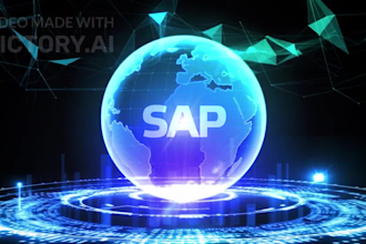 automate your workflows using various rpa tools