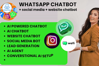 build whatsapp chatbot, whatsapp business api, whatsapp automation, n8n fix flow