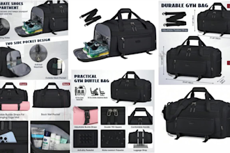 do bag tech pack gym bag tech pack sport bag tech pack luggage bag  techpack