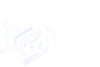 make custom wordpress site