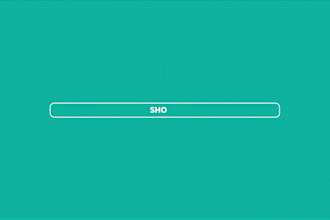 edit after effects templates and create logo animations