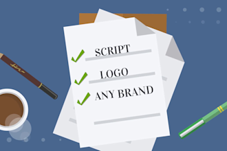 create 2d animation marketing video or animated explainer videos