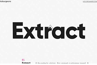 develop interactive 3d animated website 3d spline, lottie scrolling animation