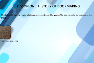 do education course powerpoint presentation add audio to ppt do voice over video