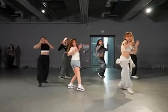 dance choreography, girl dance, hip hop dance, choreography dance and kids dance