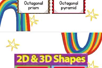 create flash cards, customize worksheets, color book, recipe book for kdp