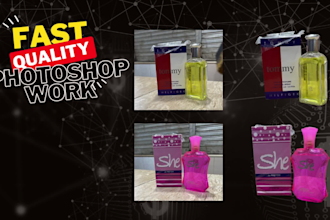 edit product images for amazon listing