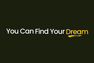 set up manage your real estate crm idx website kvcore lofty crm chime suite crm