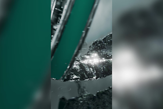 immersive 3d motion design I captivating visual effects I creative animation