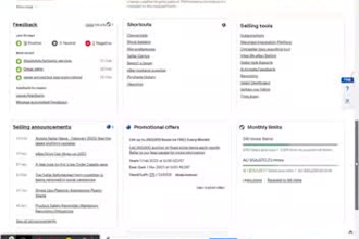 do amazon to ebay dropshipping top listings