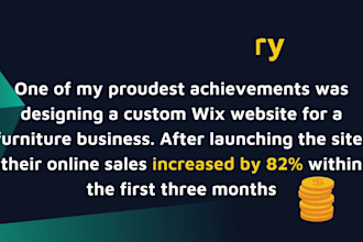 do goddady website design godaddy redesign design wix website do godaddy seo