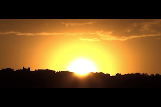 do video editing in adobe premiere pro