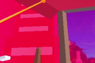 do coding for your roblox game and UI