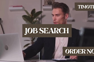 search and apply 100 remote jobs find jobs reverse recruit jobs on your behalf