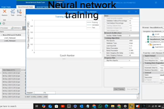 develop simulation models using simio, anylogic and rockwell arena software