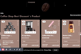 coffee shopify store, coffee shopify store coffee shopify coffee shopify website