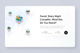 create and fix responsive wordpress shopify websites
