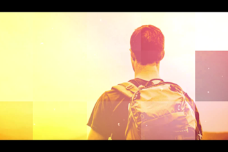 create a promo intro video in 24 hrs