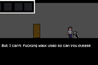 create any 2d game or feature for you in godot engine