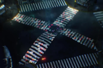 do cgi, music videos, visual effect for film,3d animation videos, cgi music, vfx