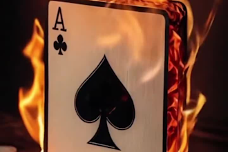 do fire simulation, vfx animation, smoke simulation, fire explosion, vfx ads