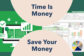 assist as an excel expert for macros, formulas, and visual basic