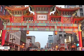 do professional  stock footage video editing