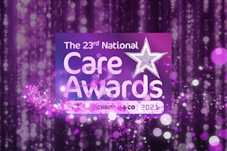 create a professional award show video for your event