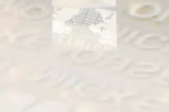make custom dtf transfer stickers and gang sheet design print and ship