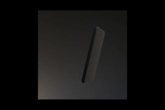 any kind of 3d modelling and product designing, 360 degree videos