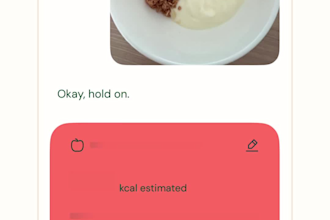 create welling ai maintain app