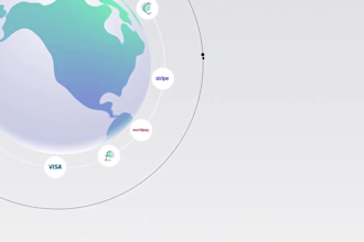 create engaging saas explainer video, saas animation and demo video