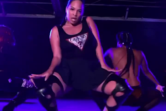 create captivating tik tok dance video for you to promote your sound