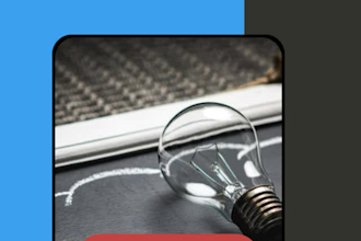 create an awesome quiz app for you