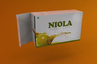do 3d body soap 3d skincare animation 3d soap animation 3d cosmetic animation