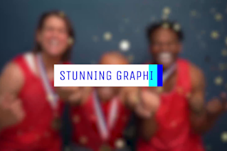 create stunning and professional ecommerce videos