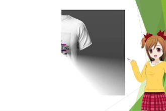 shading partition for screen printing within 1 day