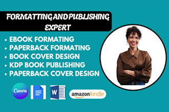 format poetry book layout design paperback poem   book cover book typesetting